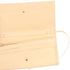 Louis Vuitton Honfleur Epi Clutch Bag M5273A Vanilla Leather